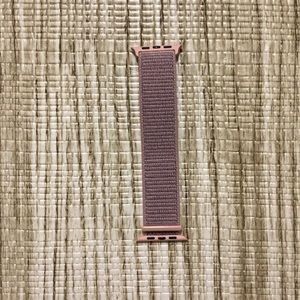 42mm iwatch band